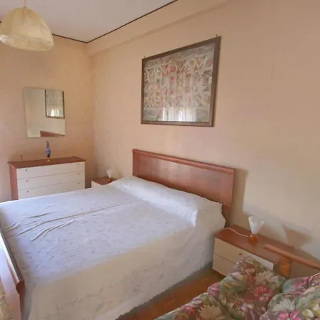 Apartment Locazione Turistica Centro Luino