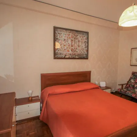 Apartment Locazione Turistica Centro